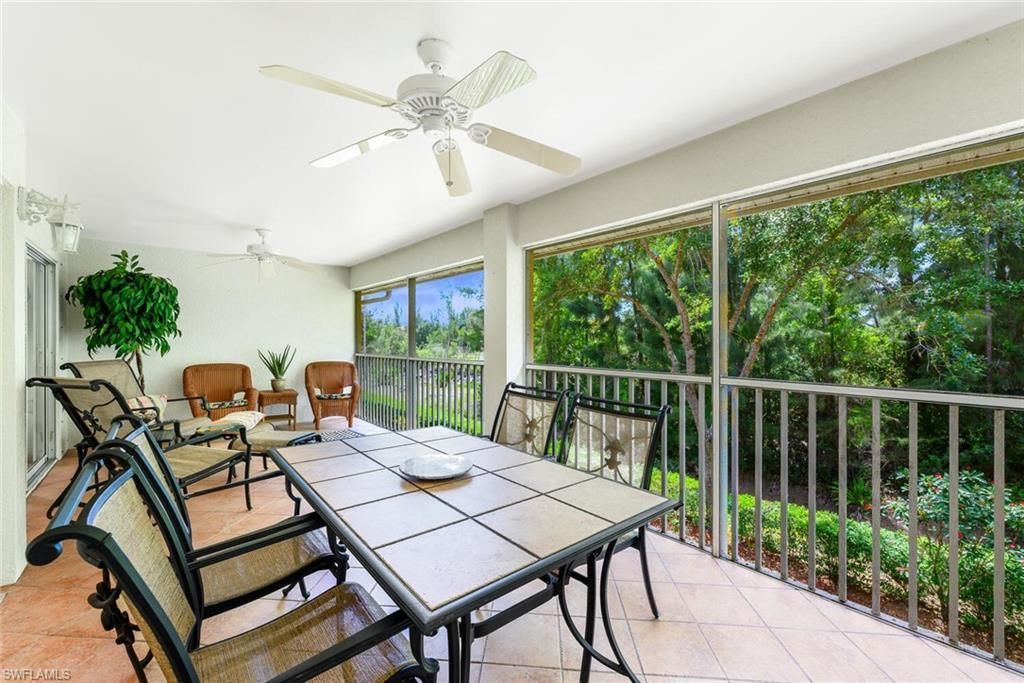 2400 Bayou Ln , Unit 7506, Naples, FL 34112 Photo