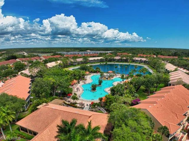 2400 Bayou Ln , Unit 7506, Naples, FL 34112 Photo