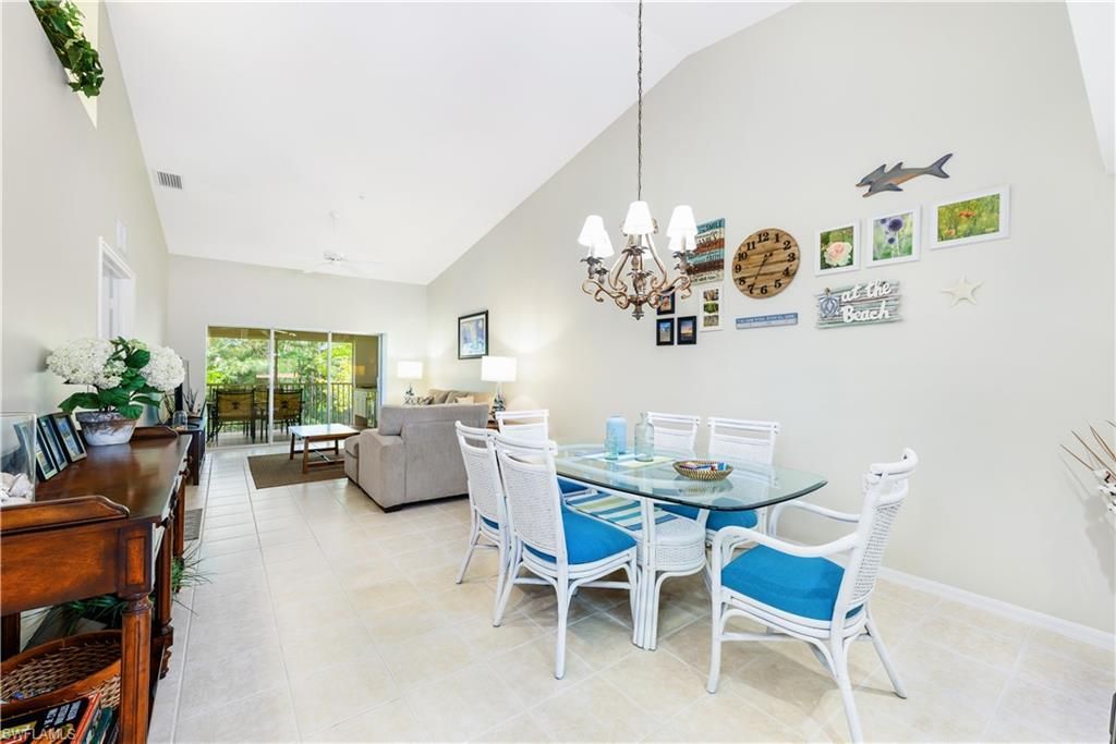 2400 Bayou Ln , Unit 7506, Naples, FL 34112 Photo