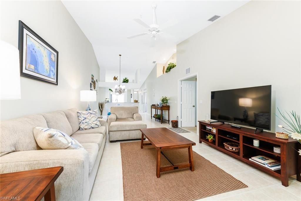 2400 Bayou Ln , Unit 7506, Naples, FL 34112 Photo
