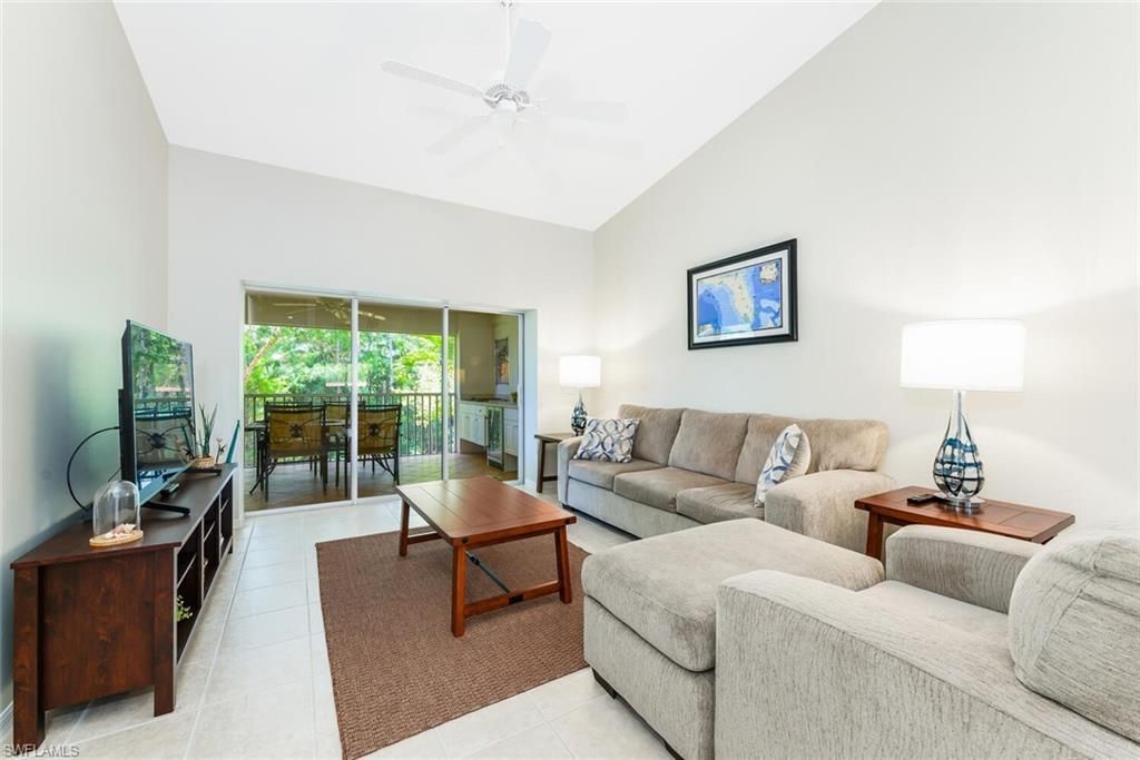 2400 Bayou Ln , Unit 7506, Naples, FL 34112 Photo