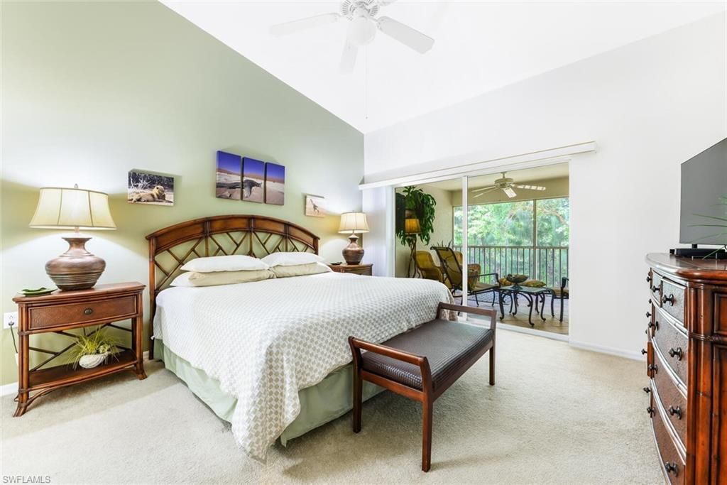 2400 Bayou Ln , Unit 7506, Naples, FL 34112 Photo