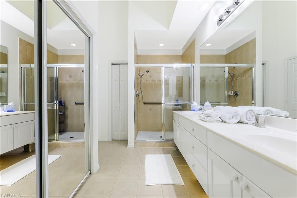2400 Bayou Ln , Unit 7506, Naples, FL 34112 Photo