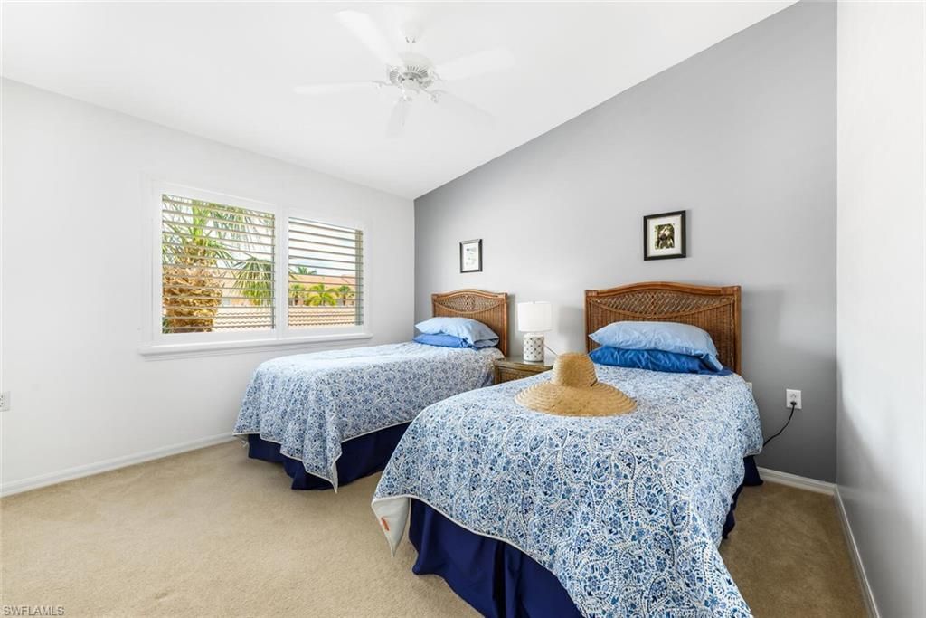 2400 Bayou Ln , Unit 7506, Naples, FL 34112 Photo