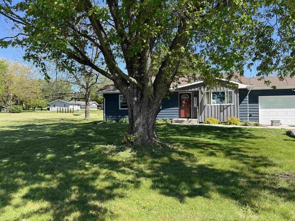 3025 W Beloit Newark Road, Beloit, WI 53511