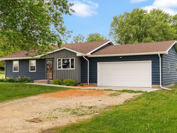 3025 W Beloit Newark Road, Beloit, WI 53511