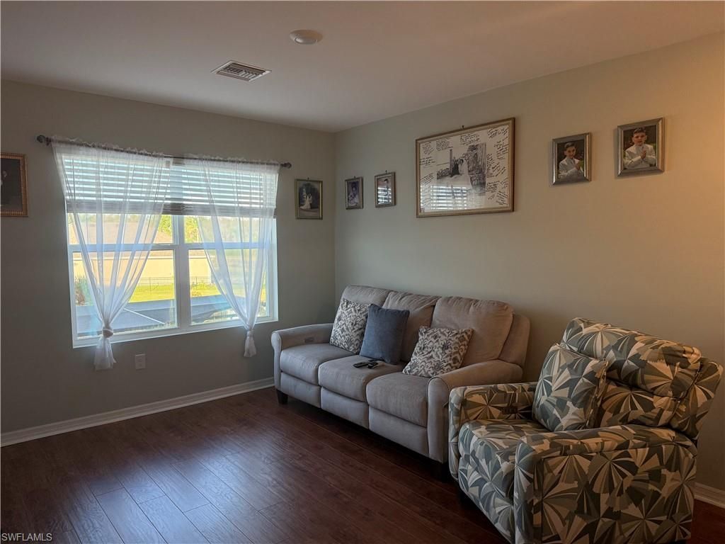 2739 Merida Ln , Cape Coral, FL 33909 Photo
