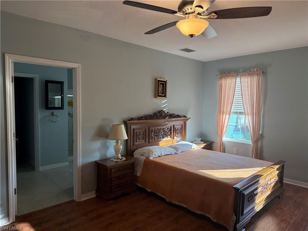 2739 Merida Ln , Cape Coral, FL 33909 Photo