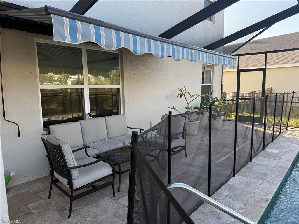 2739 Merida Ln , Cape Coral, FL 33909 Photo