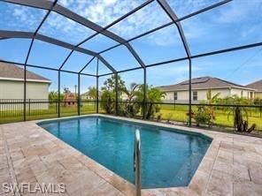 2739 Merida Ln , Cape Coral, FL 33909 Photo