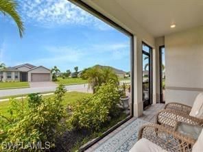 2739 Merida Ln , Cape Coral, FL 33909 Photo