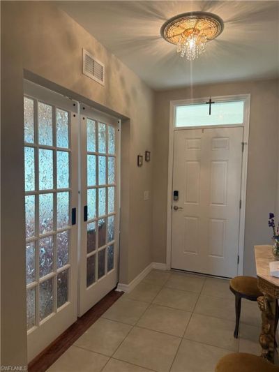2739 Merida Ln , Cape Coral, FL 33909 Photo