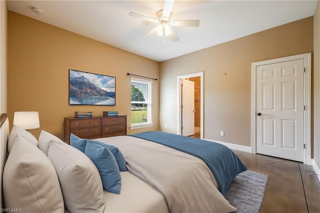5535 County Road 78 , Labelle, FL 33935 Photo