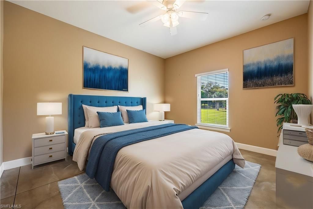 5535 County Road 78 , Labelle, FL 33935 Photo