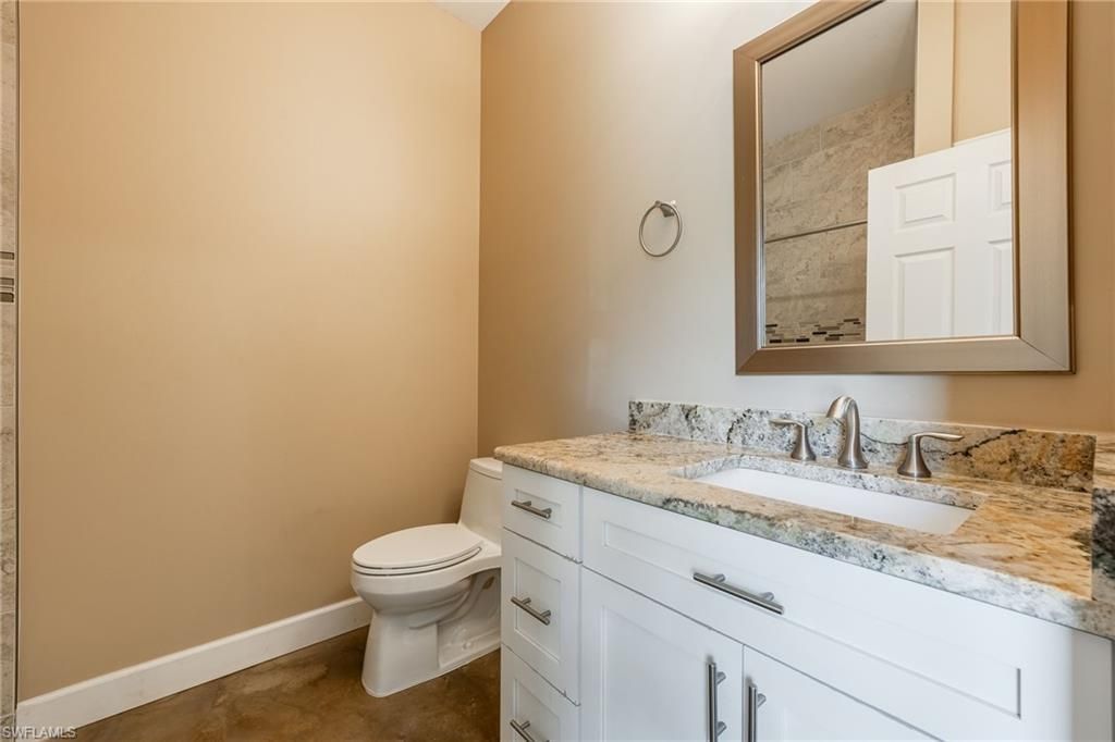 5535 County Road 78 , Labelle, FL 33935 Photo