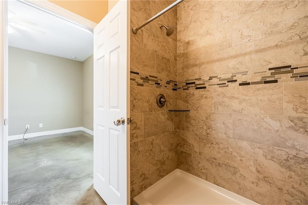 5535 County Road 78 , Labelle, FL 33935 Photo