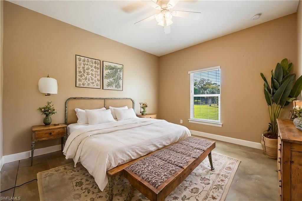 5535 County Road 78 , Labelle, FL 33935 Photo