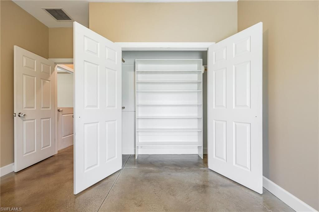 5535 County Road 78 , Labelle, FL 33935 Photo