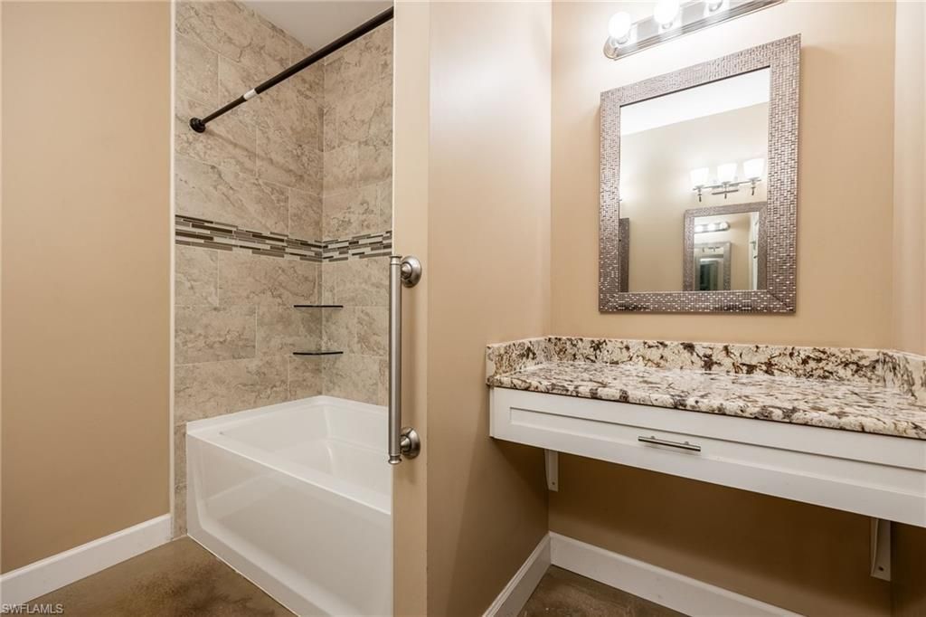 5535 County Road 78 , Labelle, FL 33935 Photo