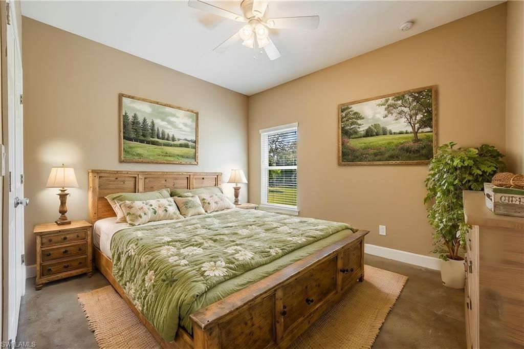 5535 County Road 78 , Labelle, FL 33935 Photo