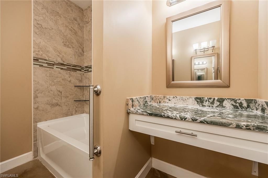 5535 County Road 78 , Labelle, FL 33935 Photo