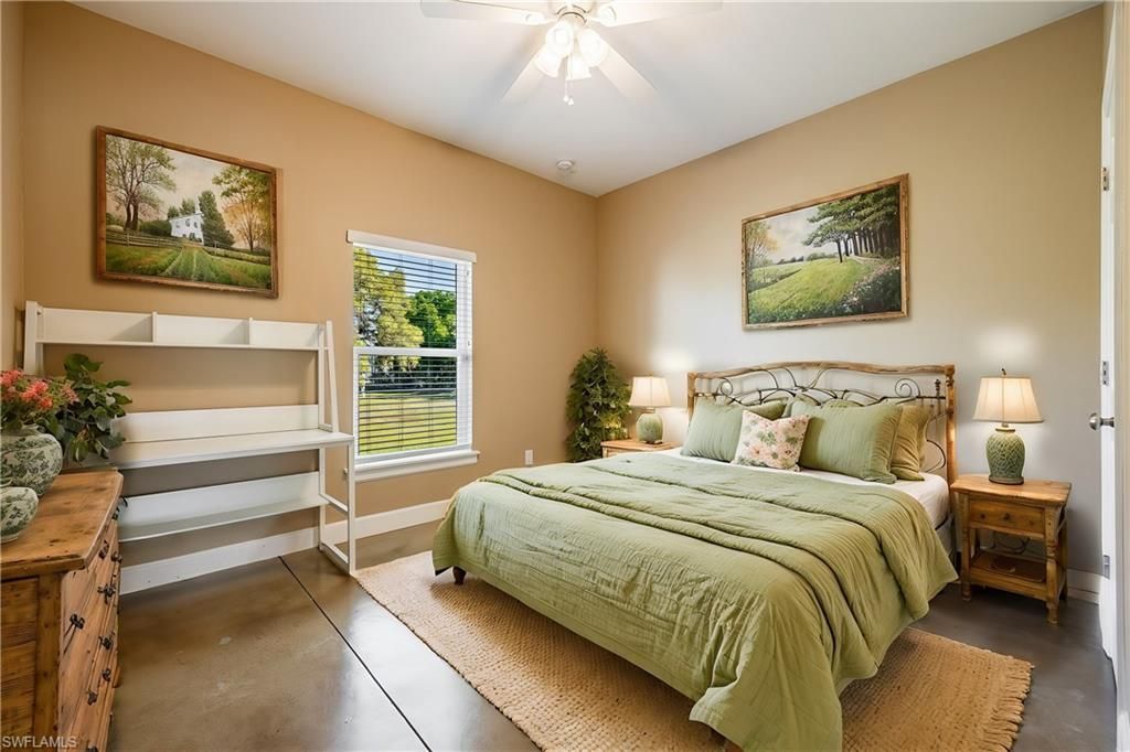 5535 County Road 78 , Labelle, FL 33935 Photo