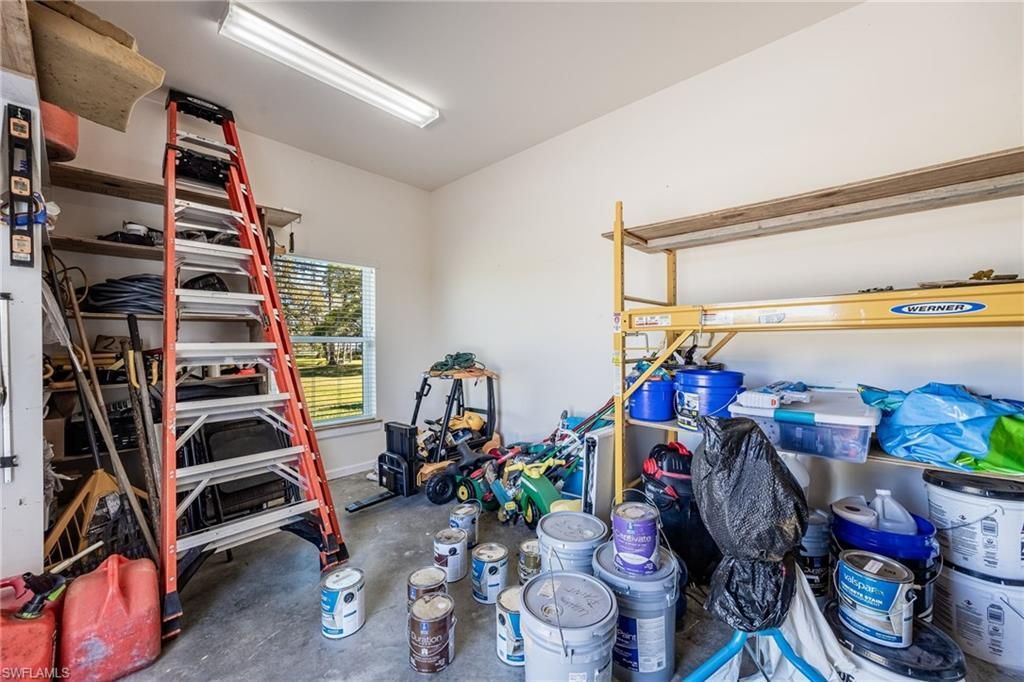 5535 County Road 78 , Labelle, FL 33935 Photo