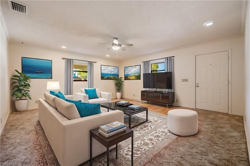 5535 County Road 78 , Labelle, FL 33935 Photo