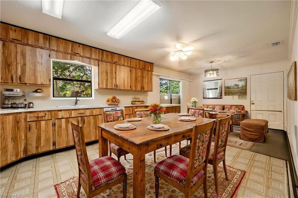 5535 County Road 78 , Labelle, FL 33935 Photo