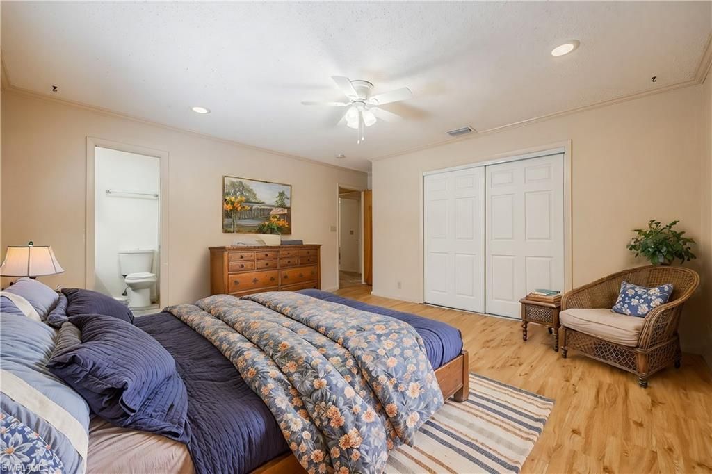5535 County Road 78 , Labelle, FL 33935 Photo
