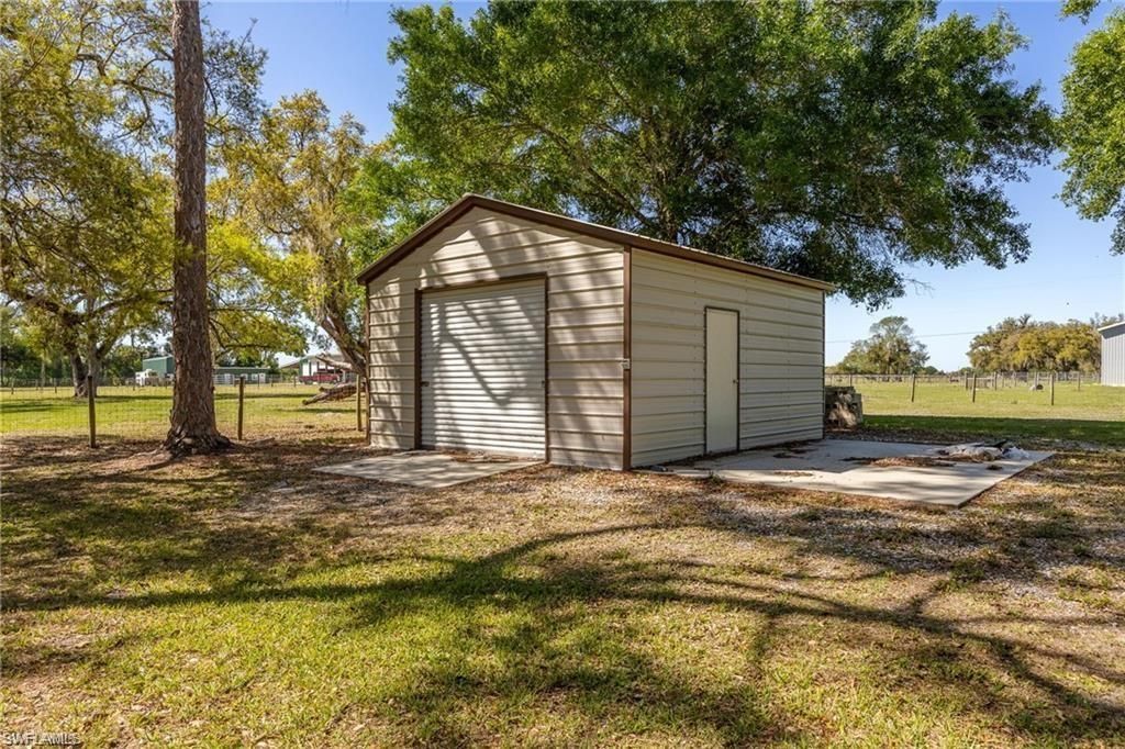 5535 County Road 78 , Labelle, FL 33935 Photo