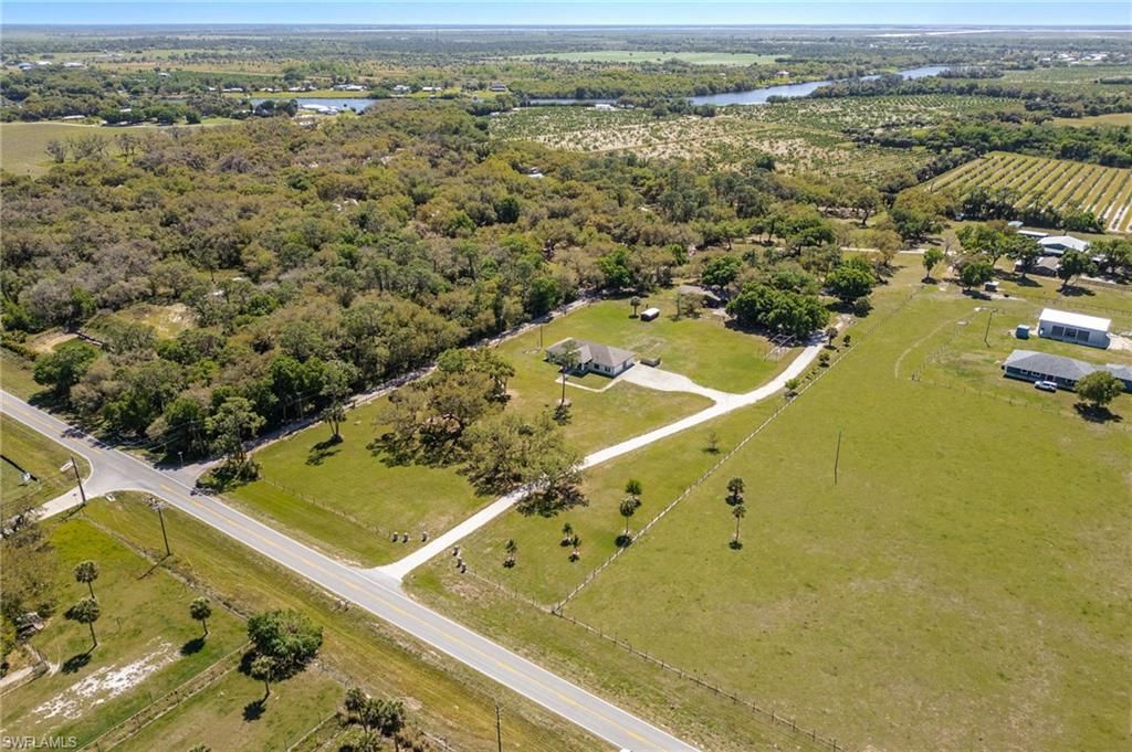 5535 County Road 78 , Labelle, FL 33935 Photo
