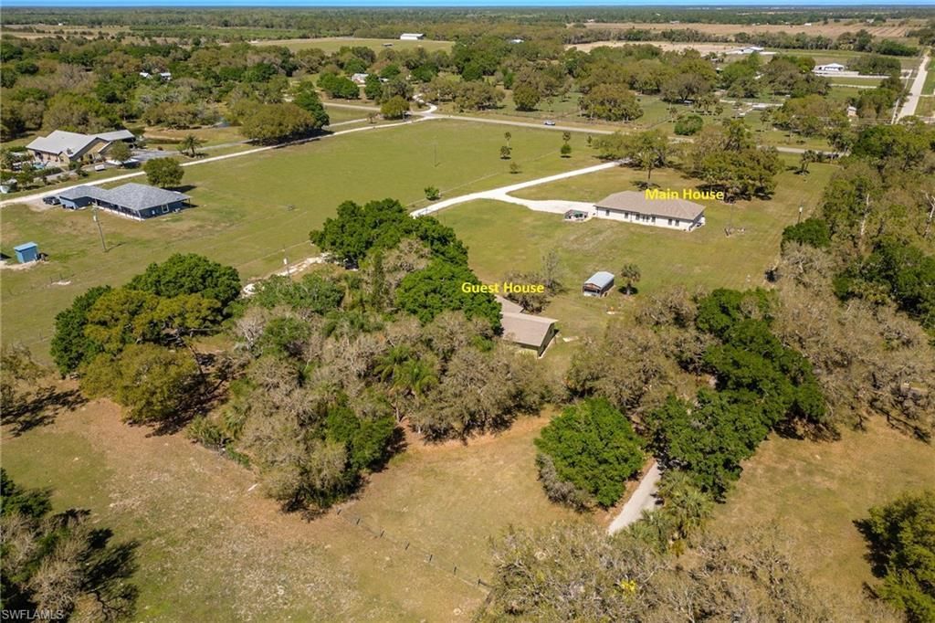5535 County Road 78 , Labelle, FL 33935 Photo