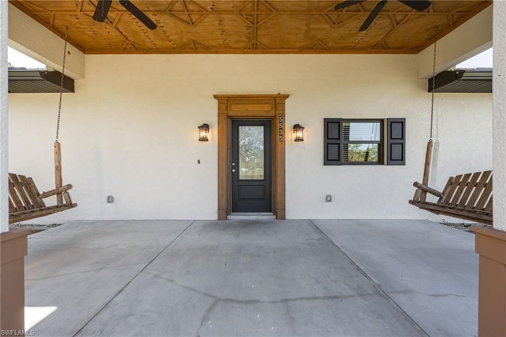 5535 County Road 78 , Labelle, FL 33935 Photo