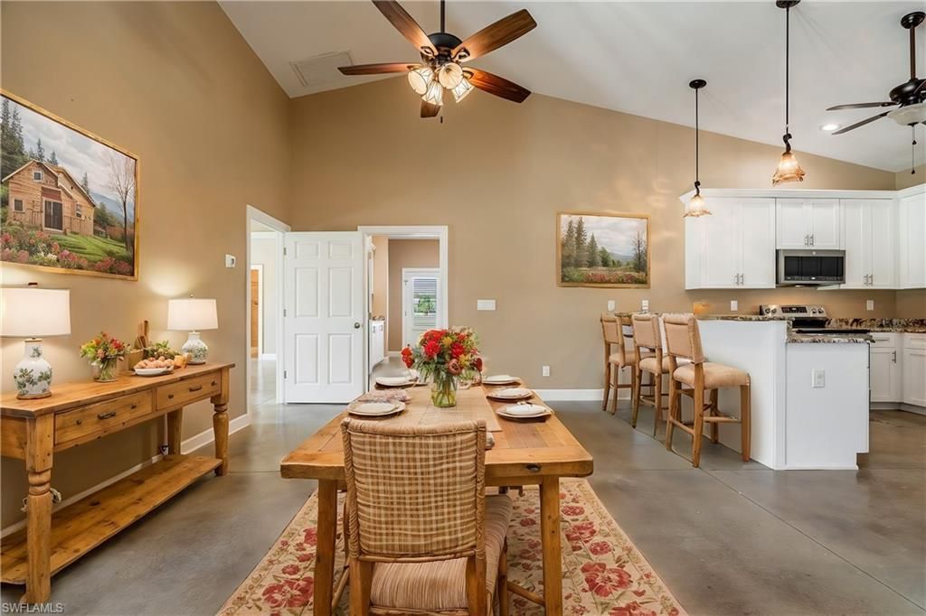 5535 County Road 78 , Labelle, FL 33935 Photo