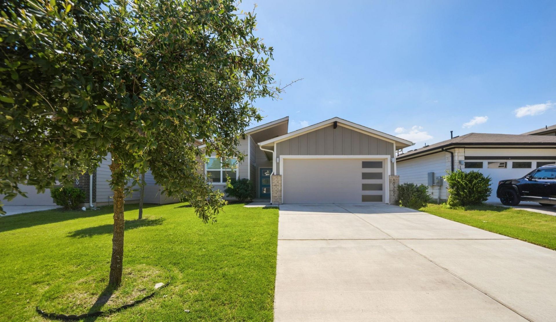 10302 Criswell Rd, Austin, TX 78754 Main Photo