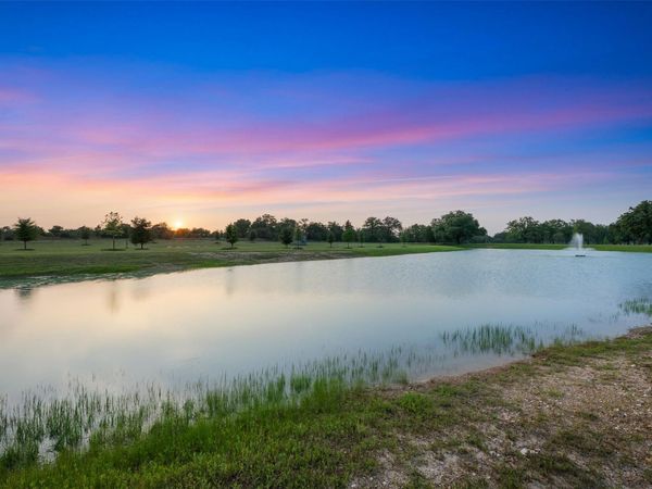 1304 E State Highway 71, West Point, TX 78963