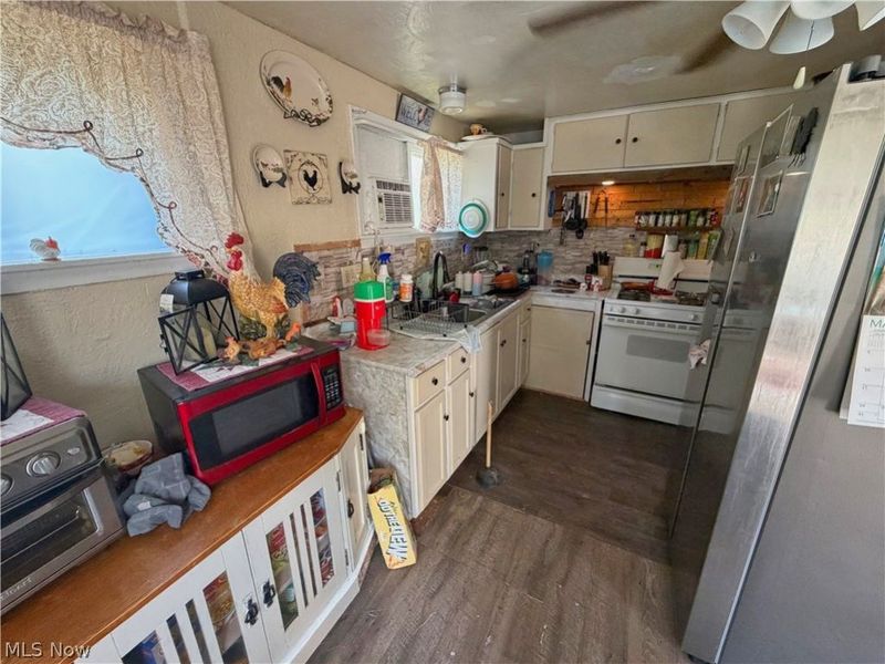 530 Sugar Street, East Liverpool, OH 43920 Photo 5