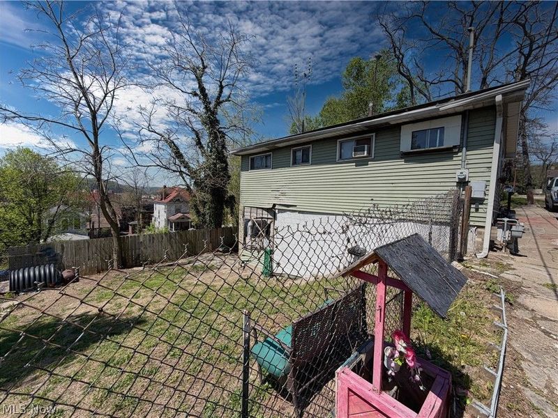 530 Sugar Street, East Liverpool, OH 43920 Photo 7