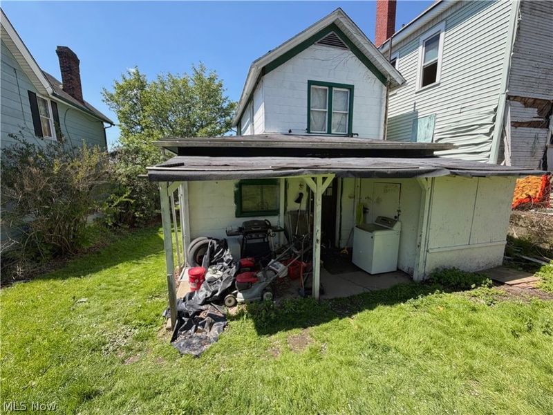 818 Riverview Street, East Liverpool, OH 43920 Photo 2