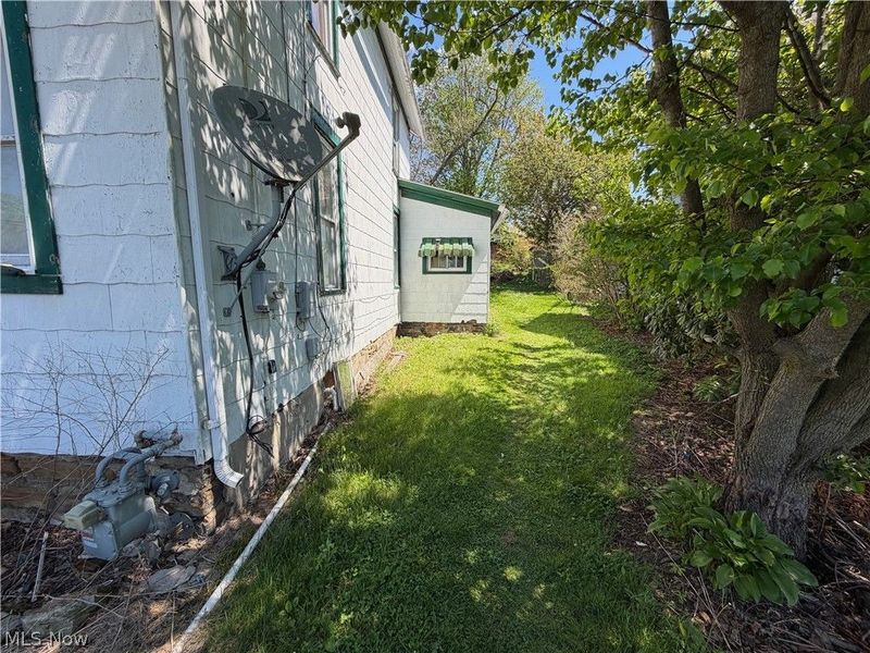 818 Riverview Street, East Liverpool, OH 43920 Photo 4