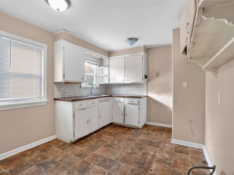 14404 Tokay Avenue, Maple Heights, OH 44137 Photo 10