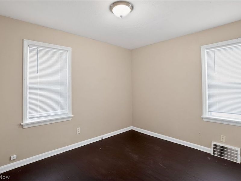 14404 Tokay Avenue, Maple Heights, OH 44137 Photo 11