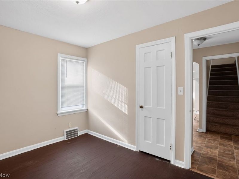 14404 Tokay Avenue, Maple Heights, OH 44137 Photo 12