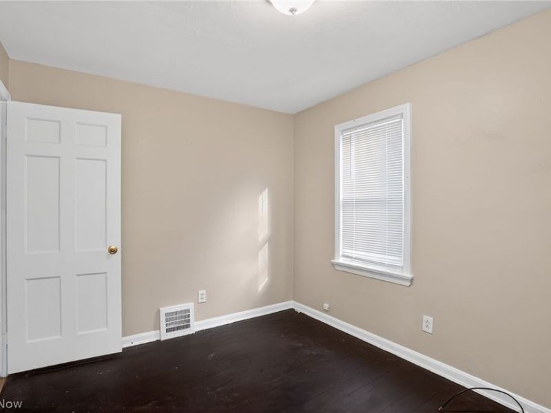 14404 Tokay Avenue, Maple Heights, OH 44137 Photo 13