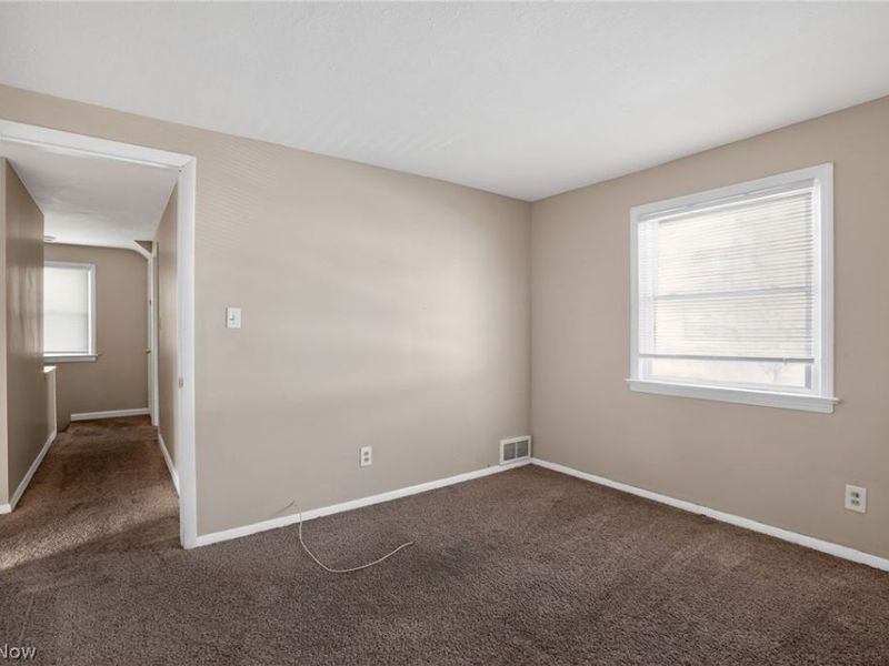 14404 Tokay Avenue, Maple Heights, OH 44137 Photo 14