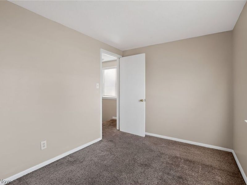 14404 Tokay Avenue, Maple Heights, OH 44137 Photo 15