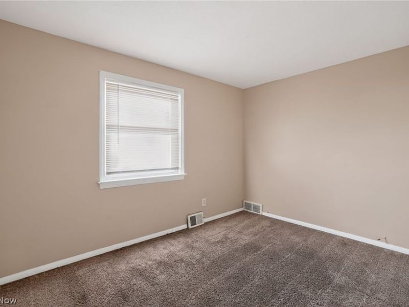 14404 Tokay Avenue, Maple Heights, OH 44137 Photo 16