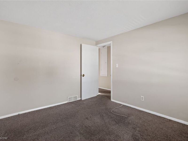 14404 Tokay Avenue, Maple Heights, OH 44137 Photo 17