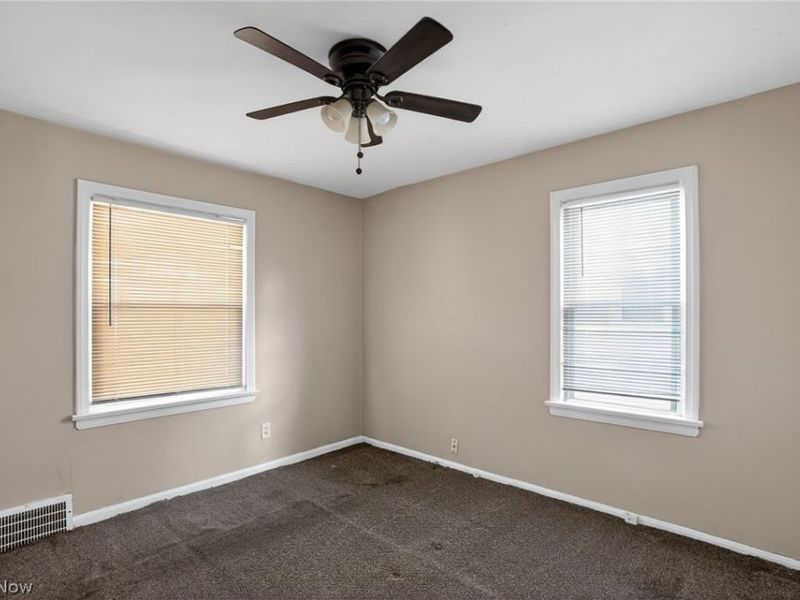 14404 Tokay Avenue, Maple Heights, OH 44137 Photo 18